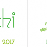 OZCHI 2017 Conference