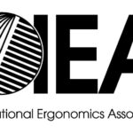 22nd Triennial Congress of the International Ergonomics Association (IEA)