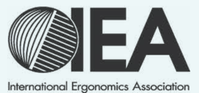 Home - Human Factors and Ergonomics Society of Australia