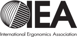 2024 HFESA Conference - Human Factors and Ergonomics Society of Australia