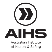 2025 AIHS National Health & Safety Conference